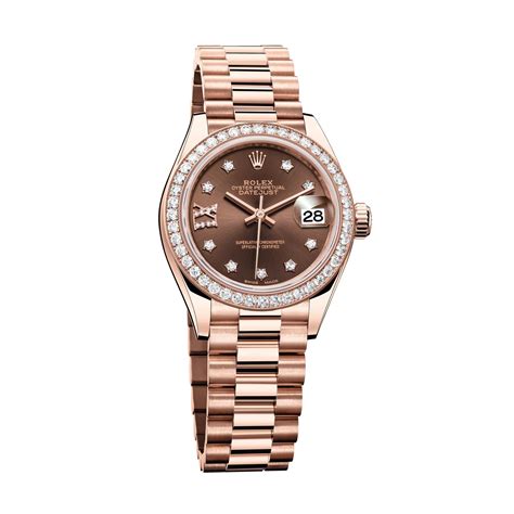 ladies rolex datejust diamond dial|rolex 28mm ladies datejust watch.